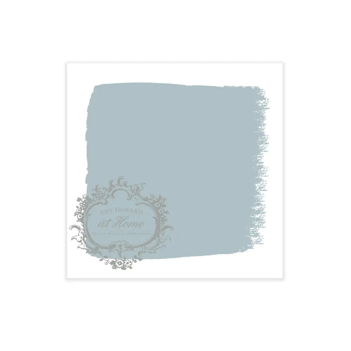 One Step Paint - 16oz - for Furniture or Crafts - Amy Howard At Home
