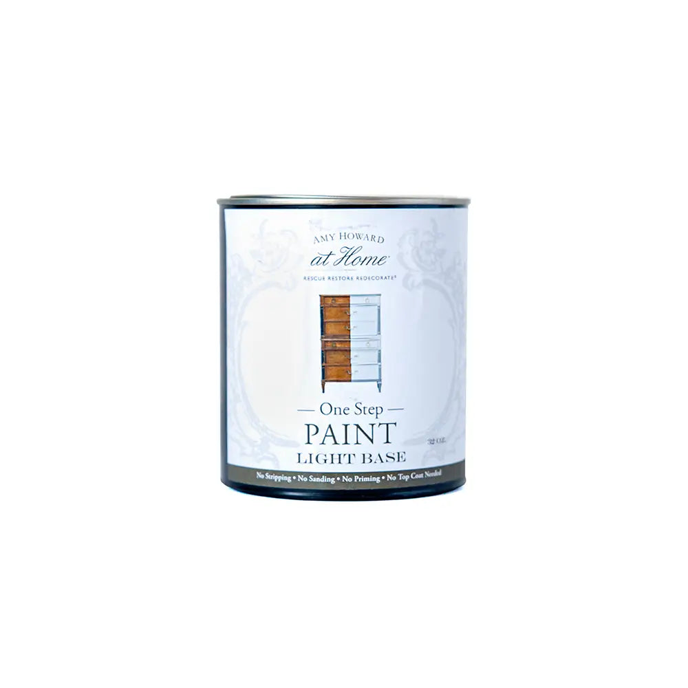 One Step Paint | Kembel - One Step Paint / 32oz - Amy Howard At Home