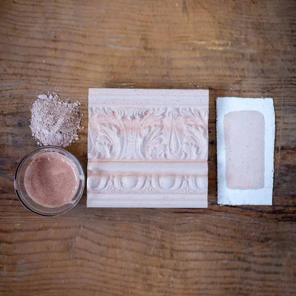 Toscana Milk Paint - Capri Sand - Amy Howard At Home