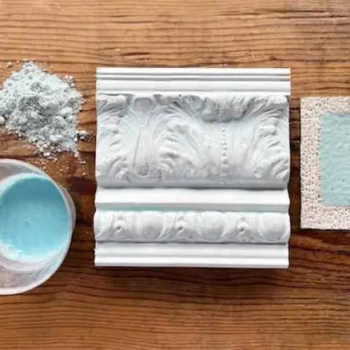 Toscana Milk Paint - Cote D’ Azure - Amy Howard At Home
