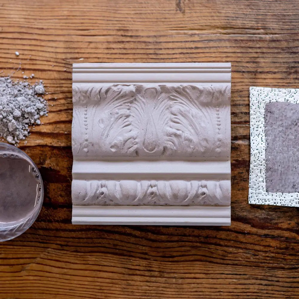 Toscana Milk Paint - Sunday Suppers - Amy Howard At Home