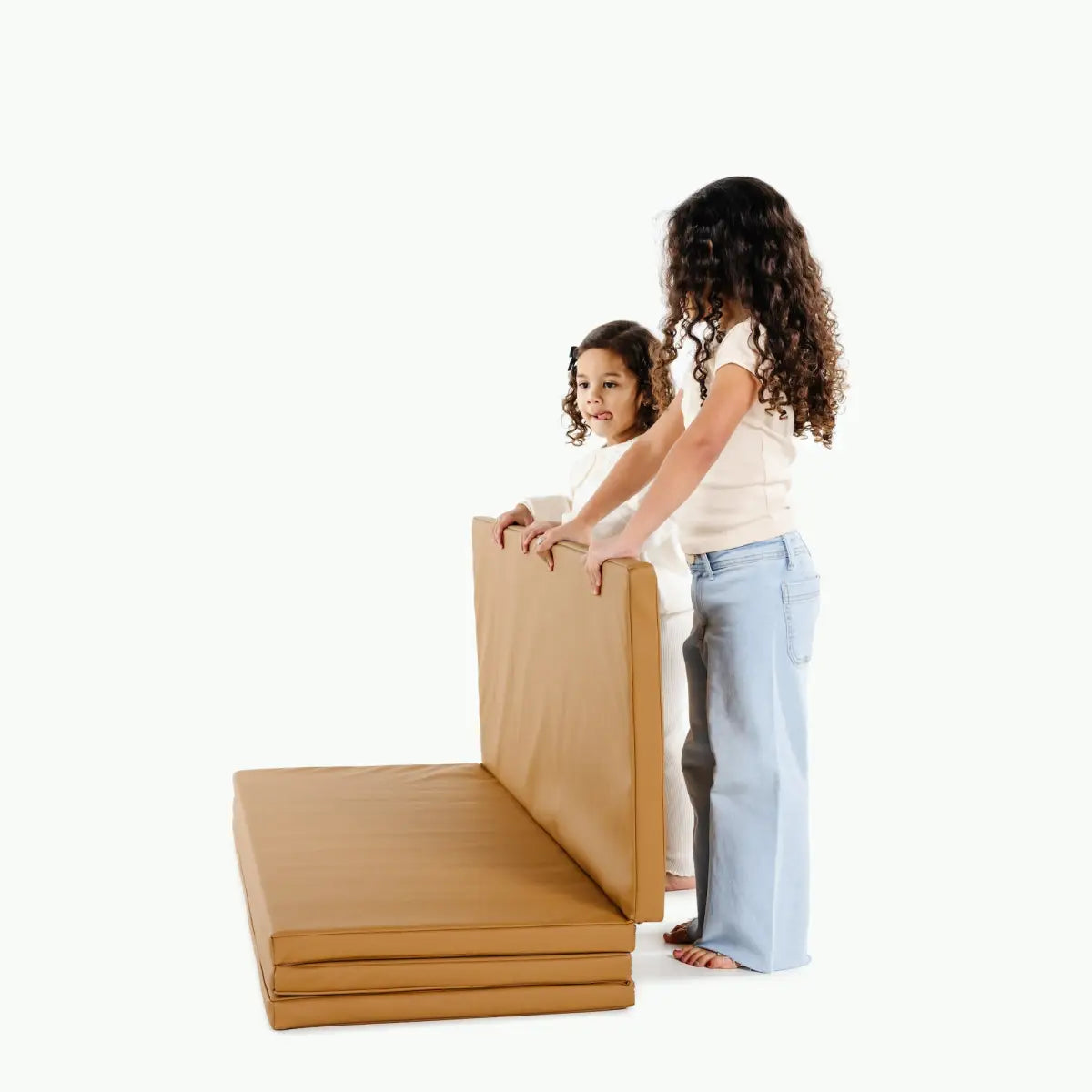 Kids Play Tumbling Mat - Gathre