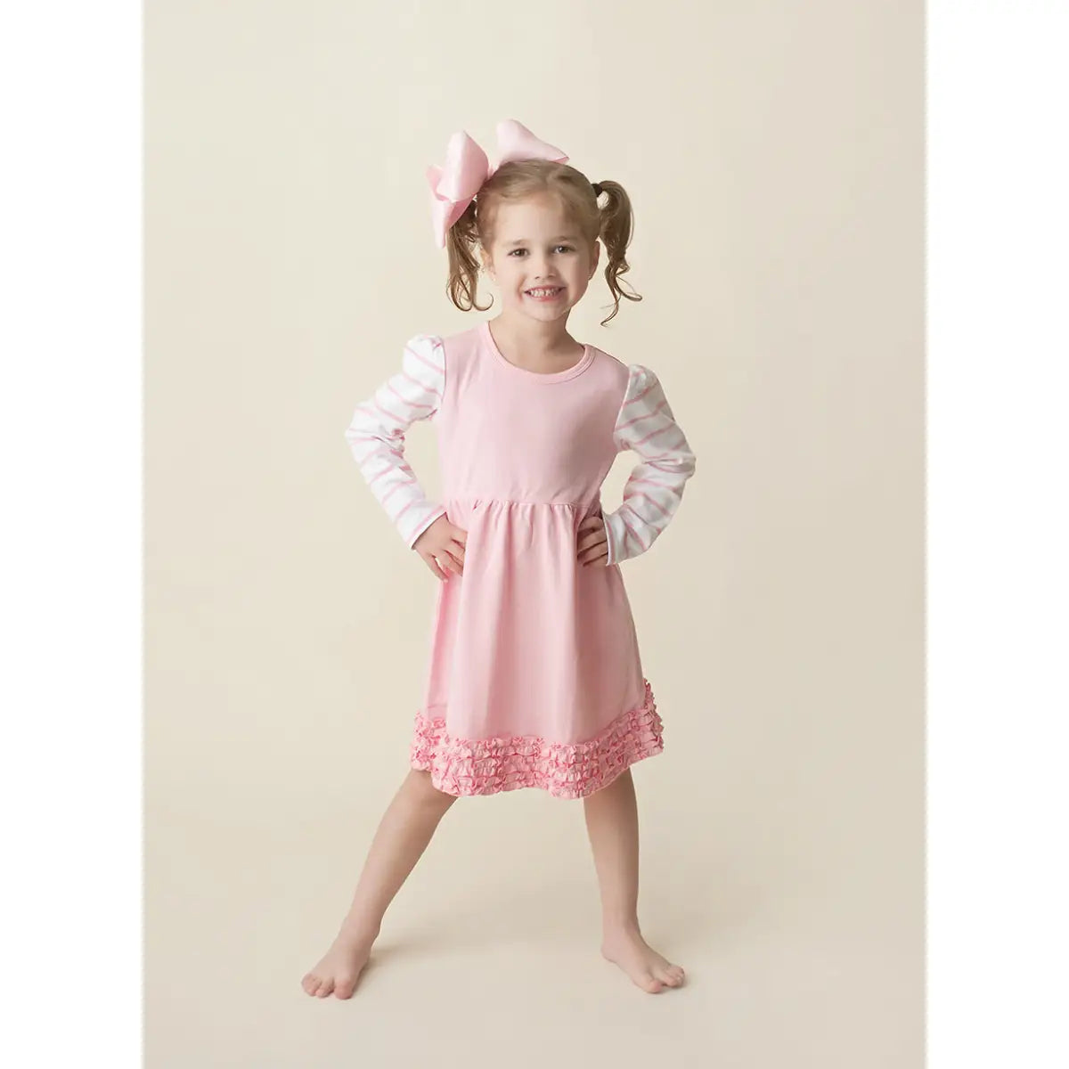 Valentine’s Dresses - ARB Blanks