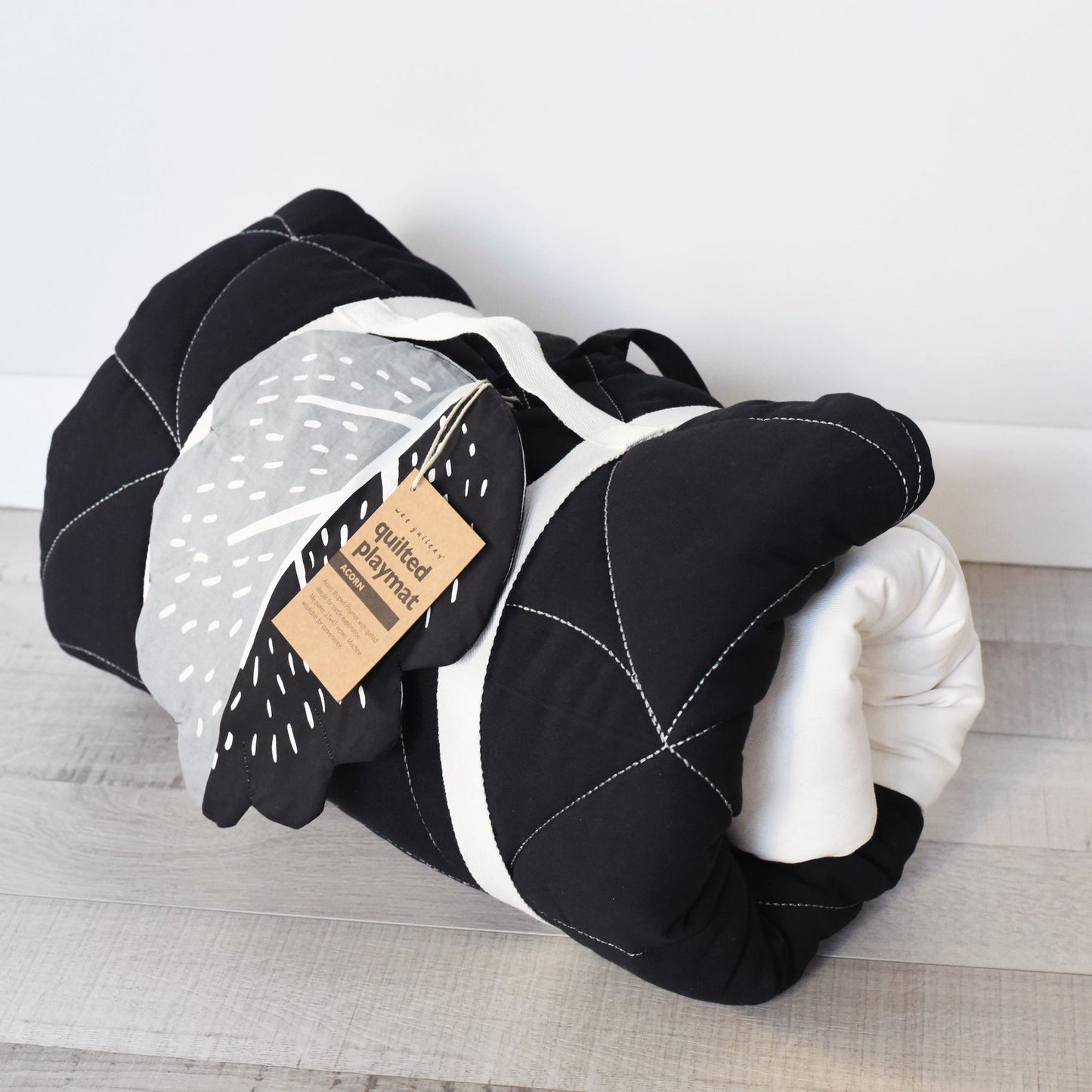 Little Acorn Bundle - Wee Gallery