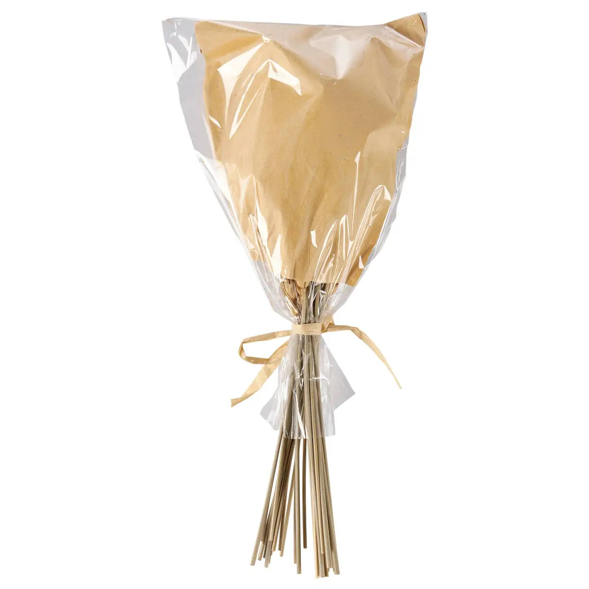 Wheat Bouquet - Primitives by Kathy