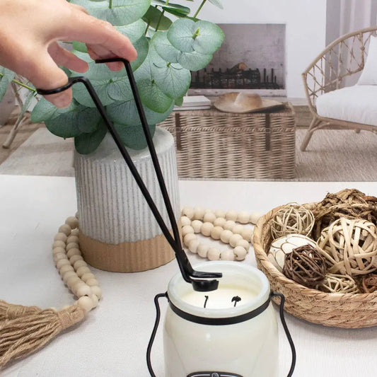 Candle Wick Trimmer - Milkhouse Candle Company