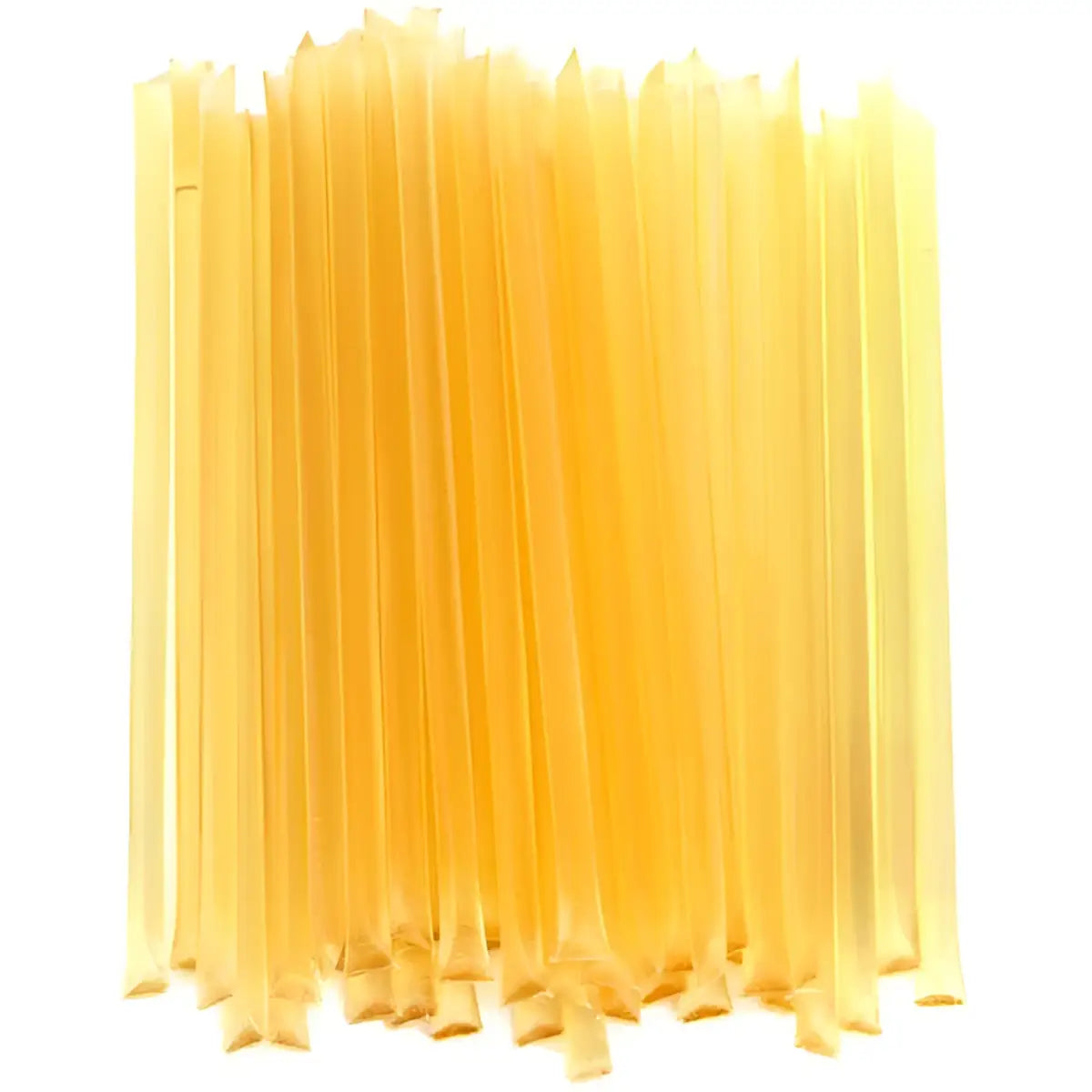 Wildflower Honey Straw / Stick - Bell Honey Company