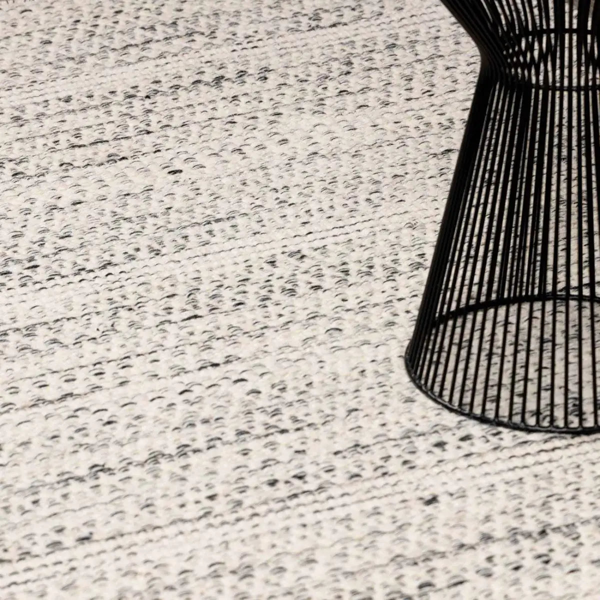 Williford Wool Area Rug - Boutique Rugs