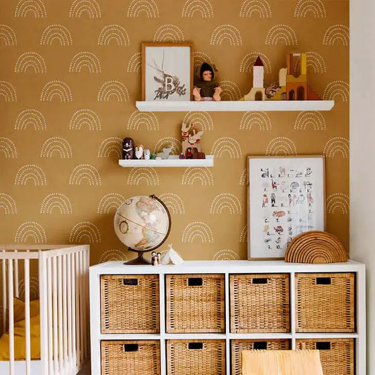 What is the Boho Chic Style?