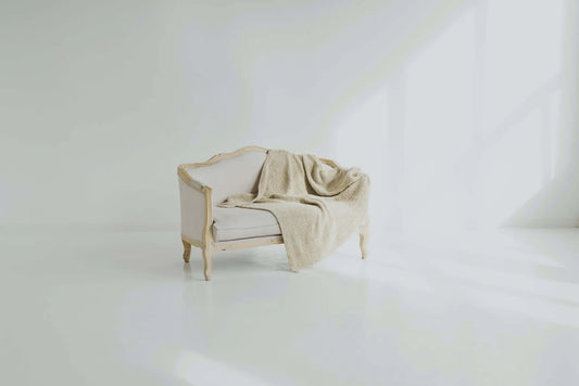 What is the Minimalist Design Style?