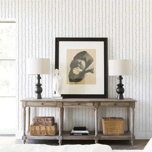 What is the Modern Farmhouse Style?