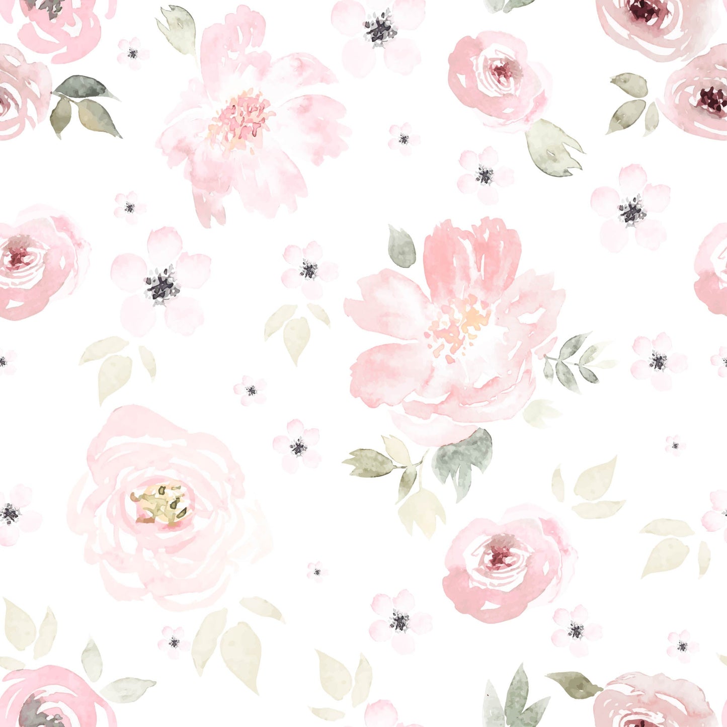 Fondo de pantalla de Lydia