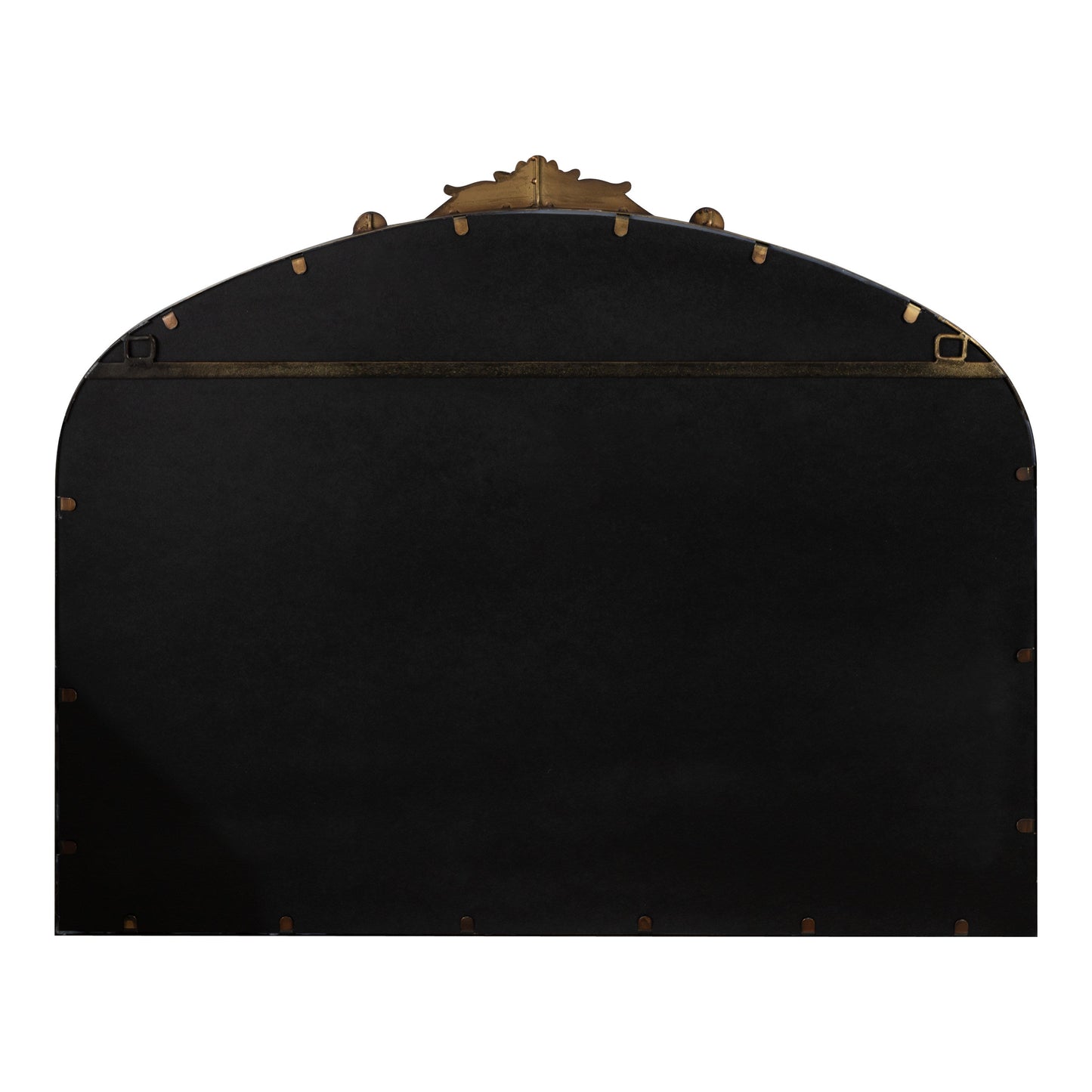 Arendahl Elegant Arch Mirror