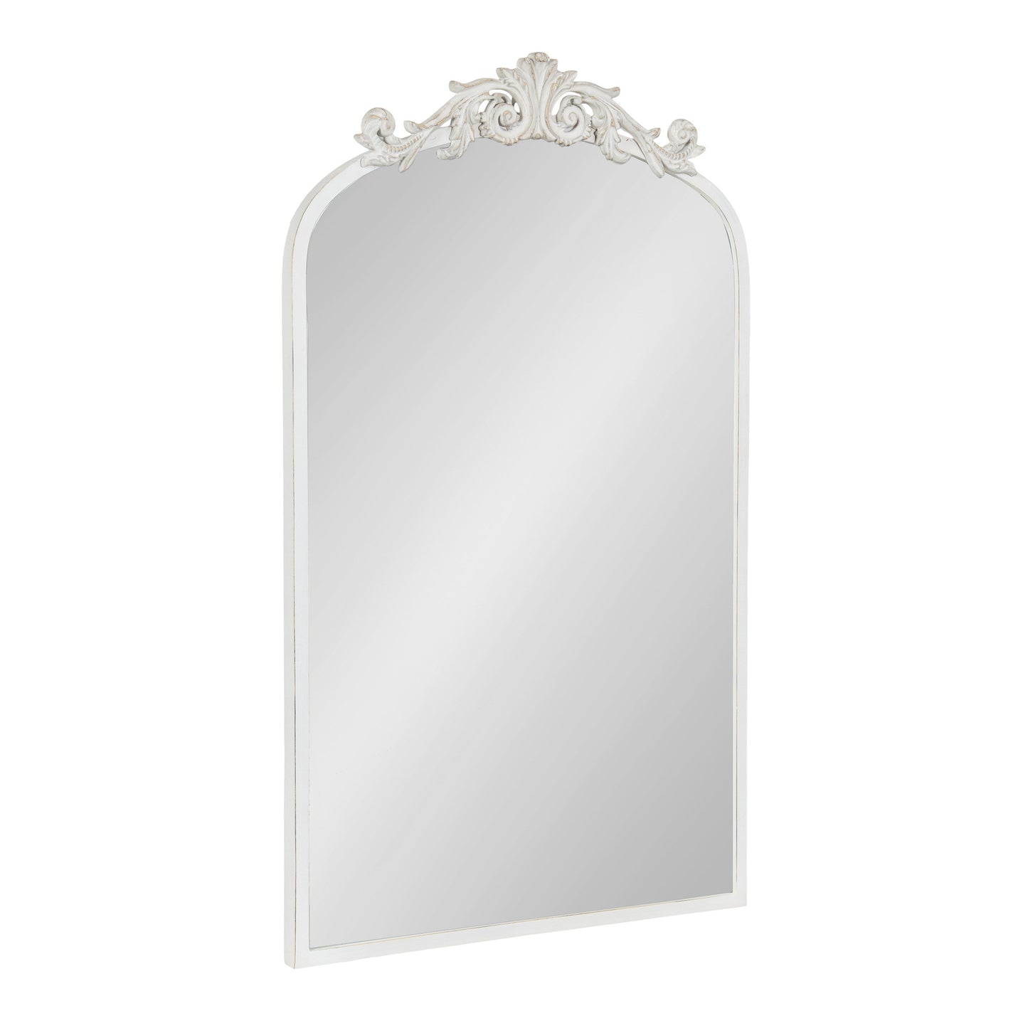Arendahl Elegant Arch Mirror