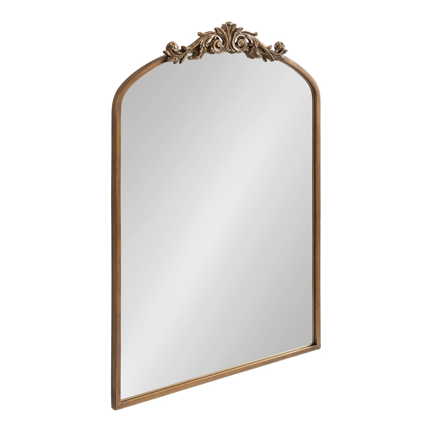 Arendahl Elegant Arch Mirror