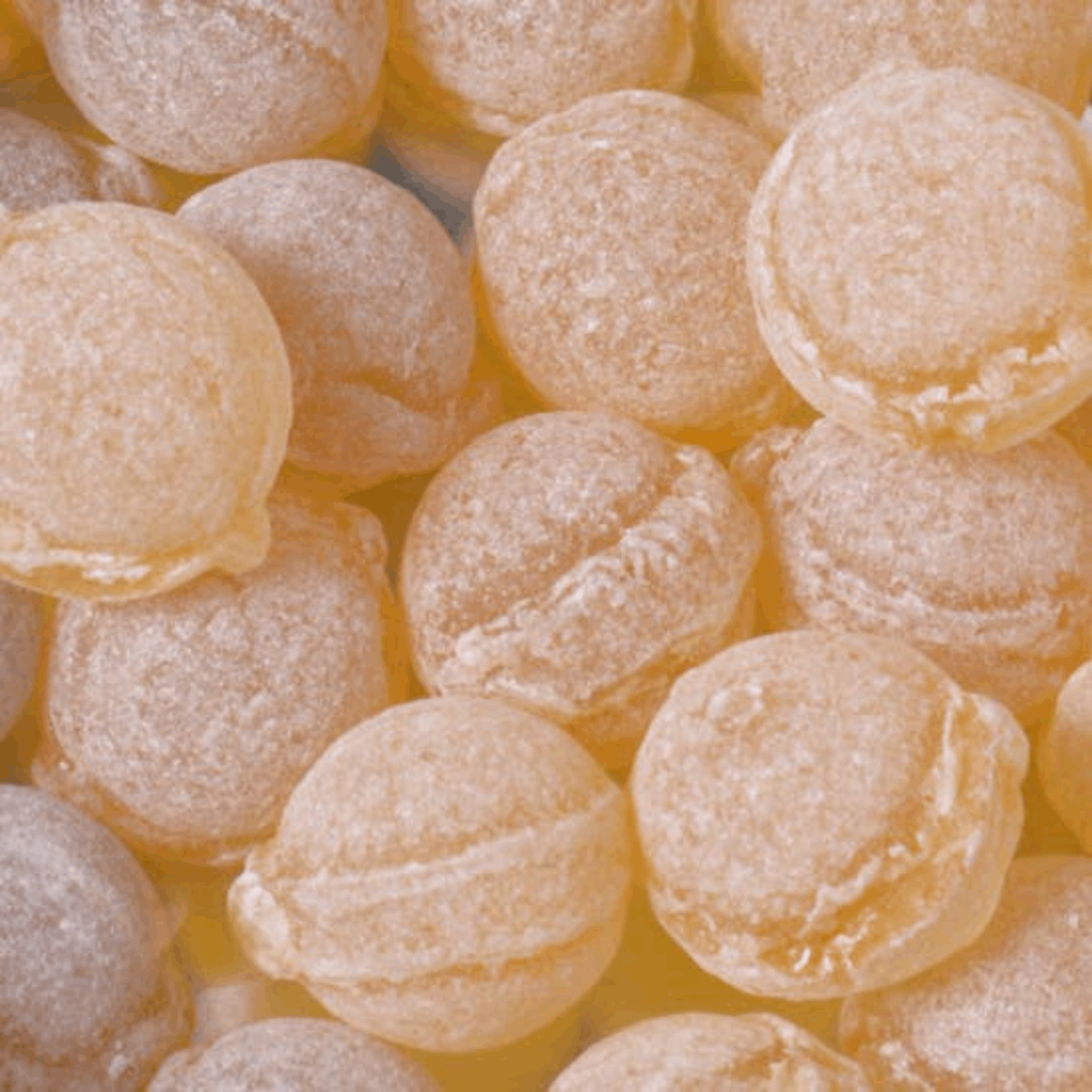 Honey Propolis - French Gourmet Natural Candy Tin - Apipharma - Bonbon USA France