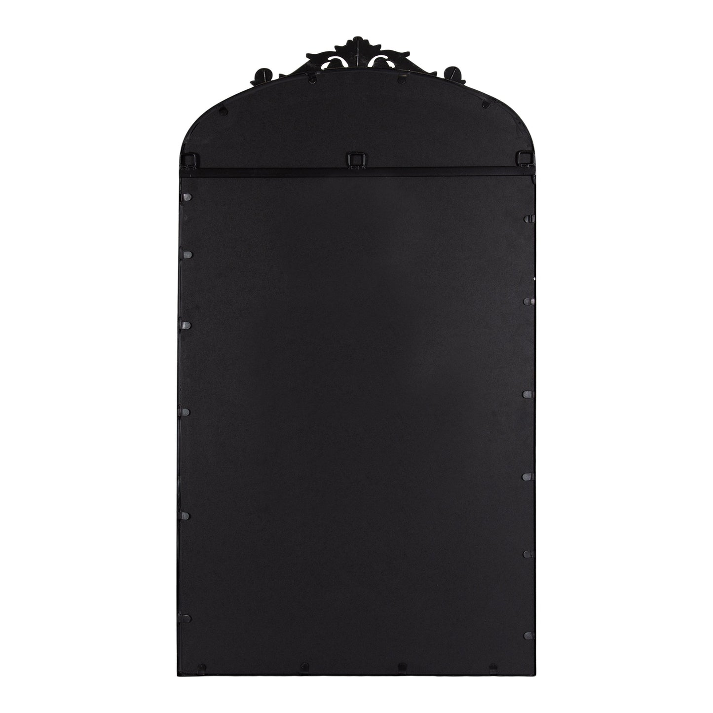 Arendahl Elegant Arch Mirror