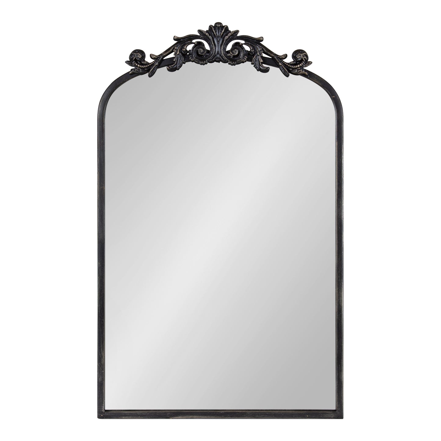 Arendahl Elegant Arch Mirror