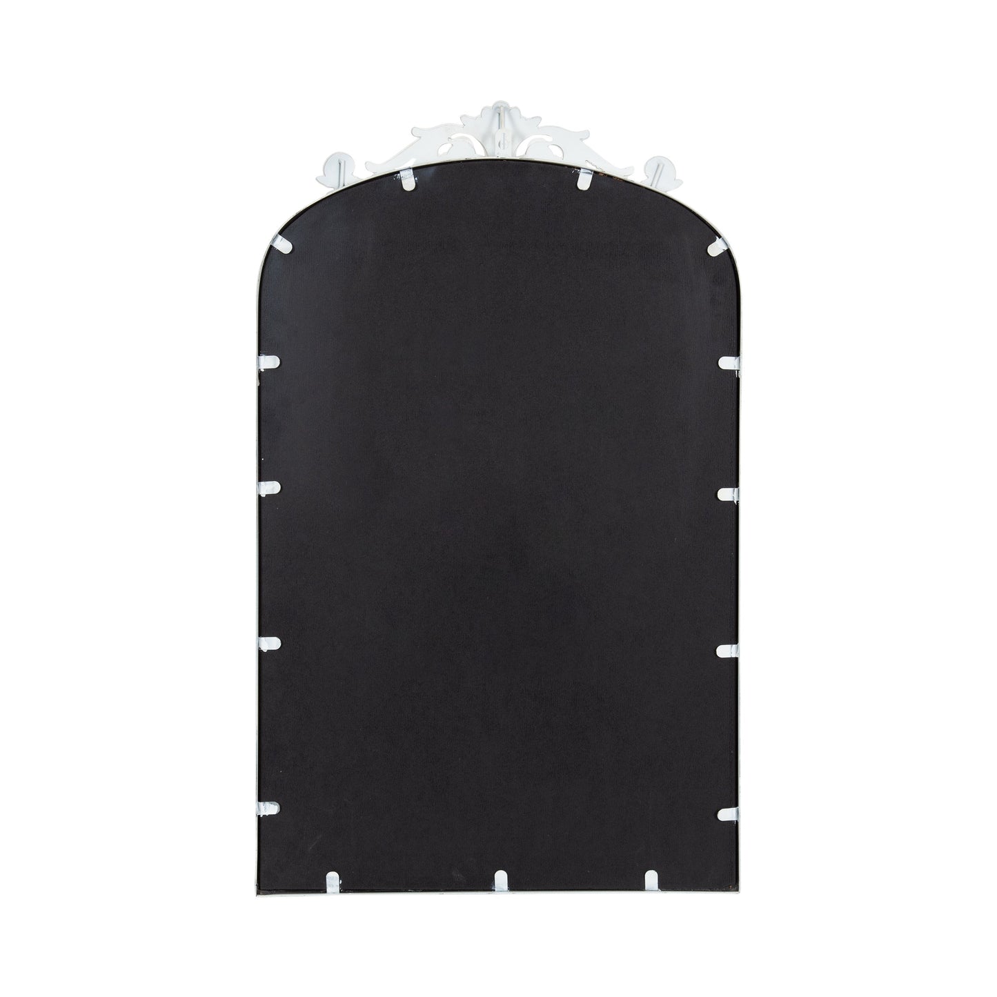 Arendahl Elegant Arch Mirror