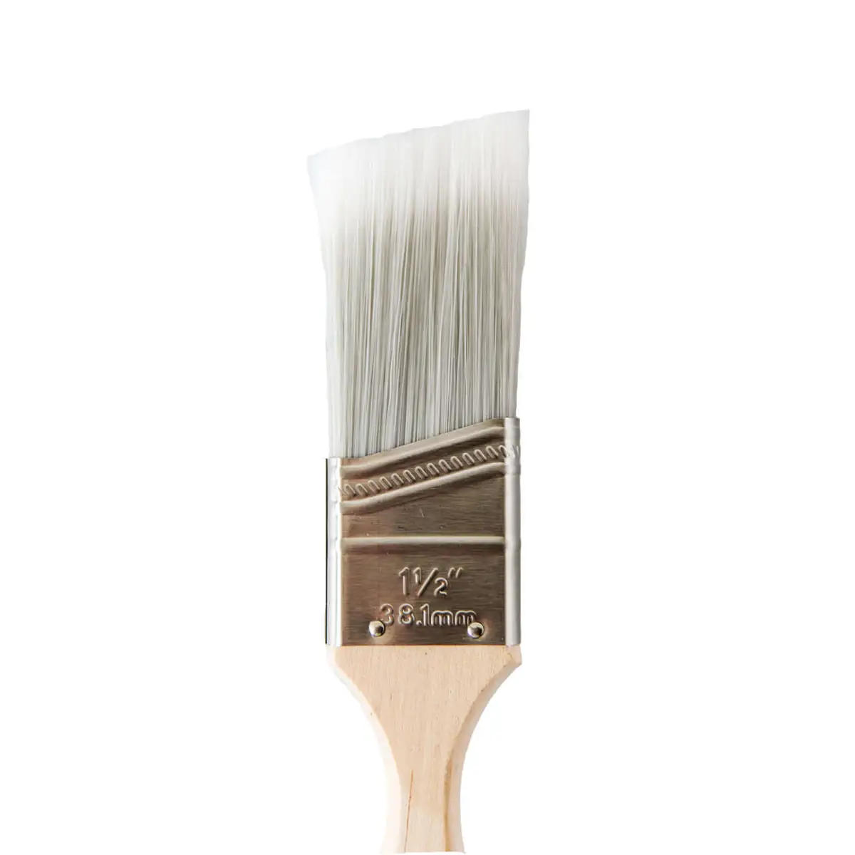 1.5″ Nylon Tapered Brush - Amy Howard At Home