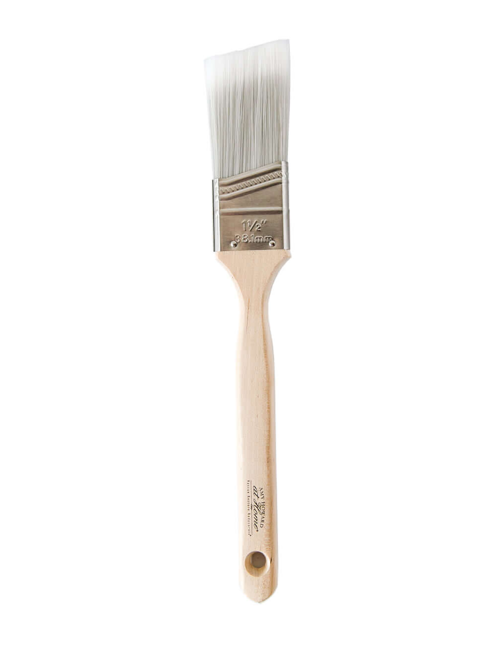 1.5″ Nylon Tapered Brush - Brushes