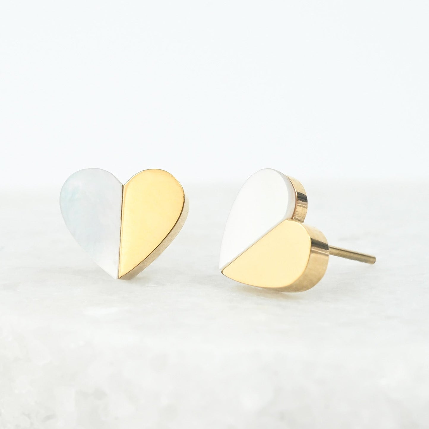 Give Hope Earrings - Starfish Project