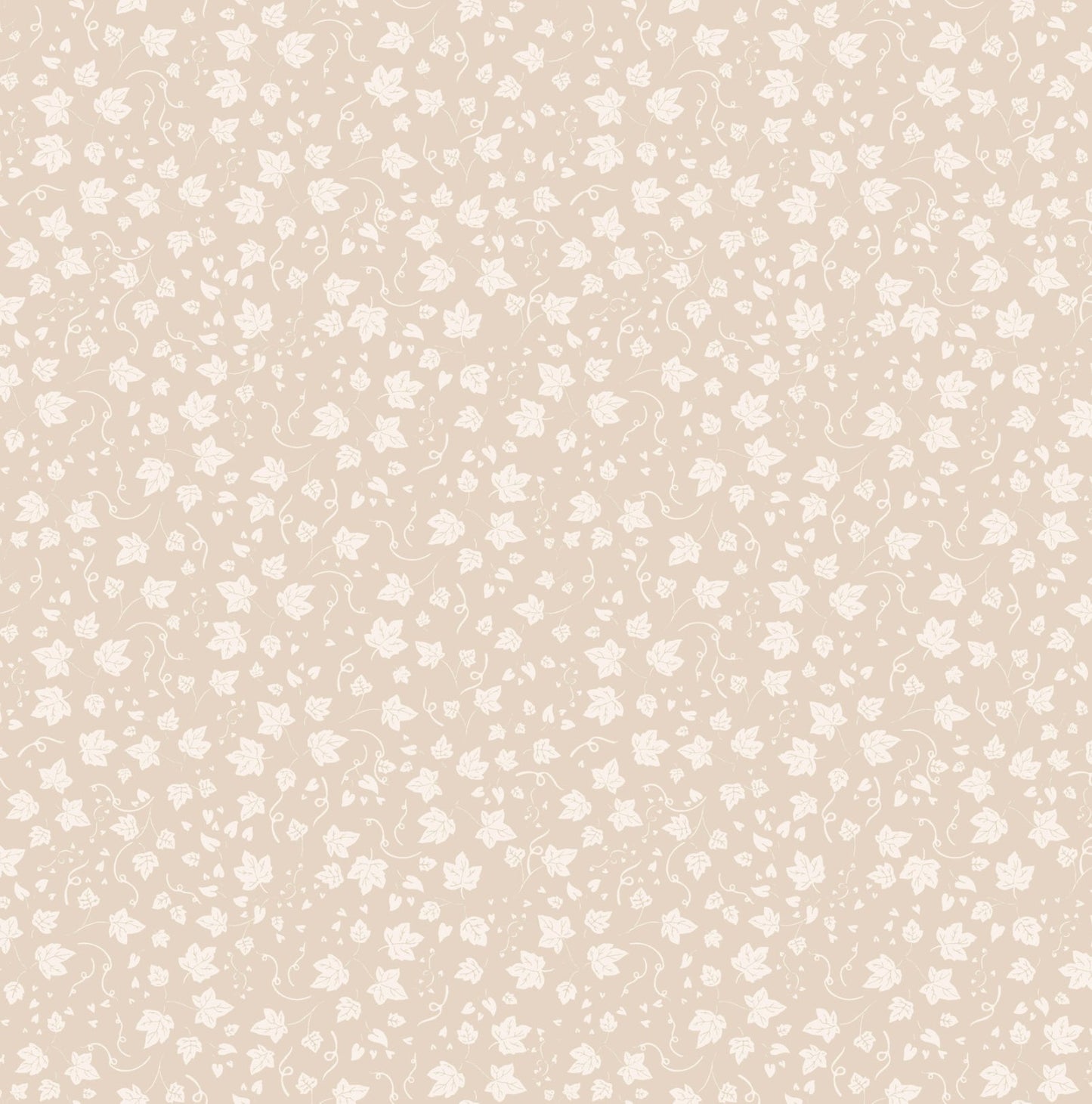 Opal Wallpaper by Micush - Sample 1 foot by 1 foot - Loomwell Home Goods