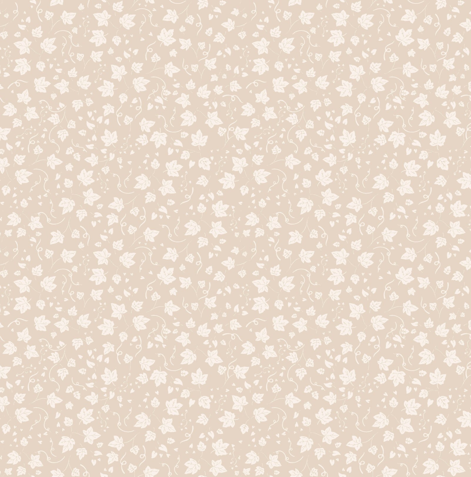 Opal Wallpaper by Micush - Sample 1 foot by 1 foot - Loomwell Home Goods