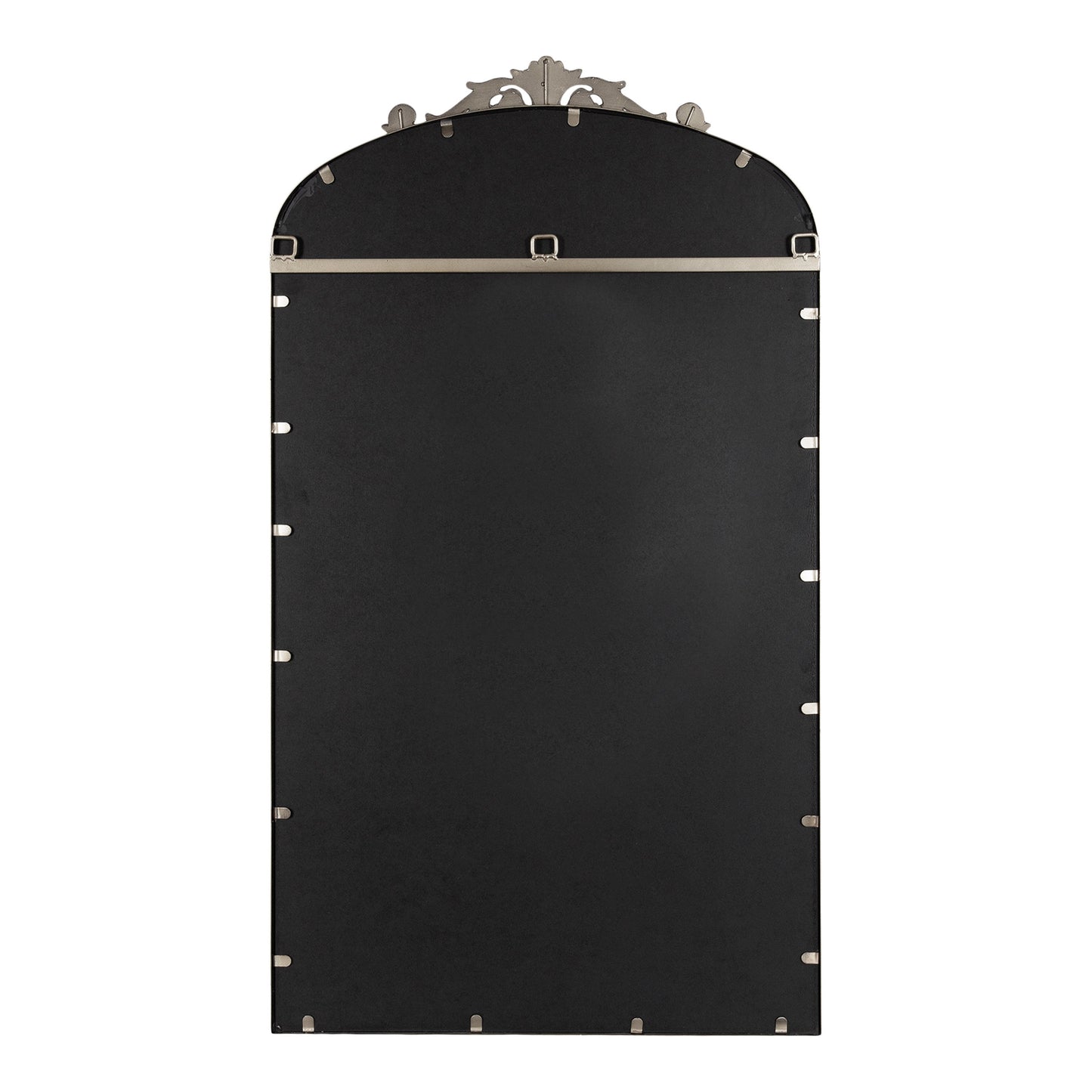 Arendahl Elegant Arch Mirror