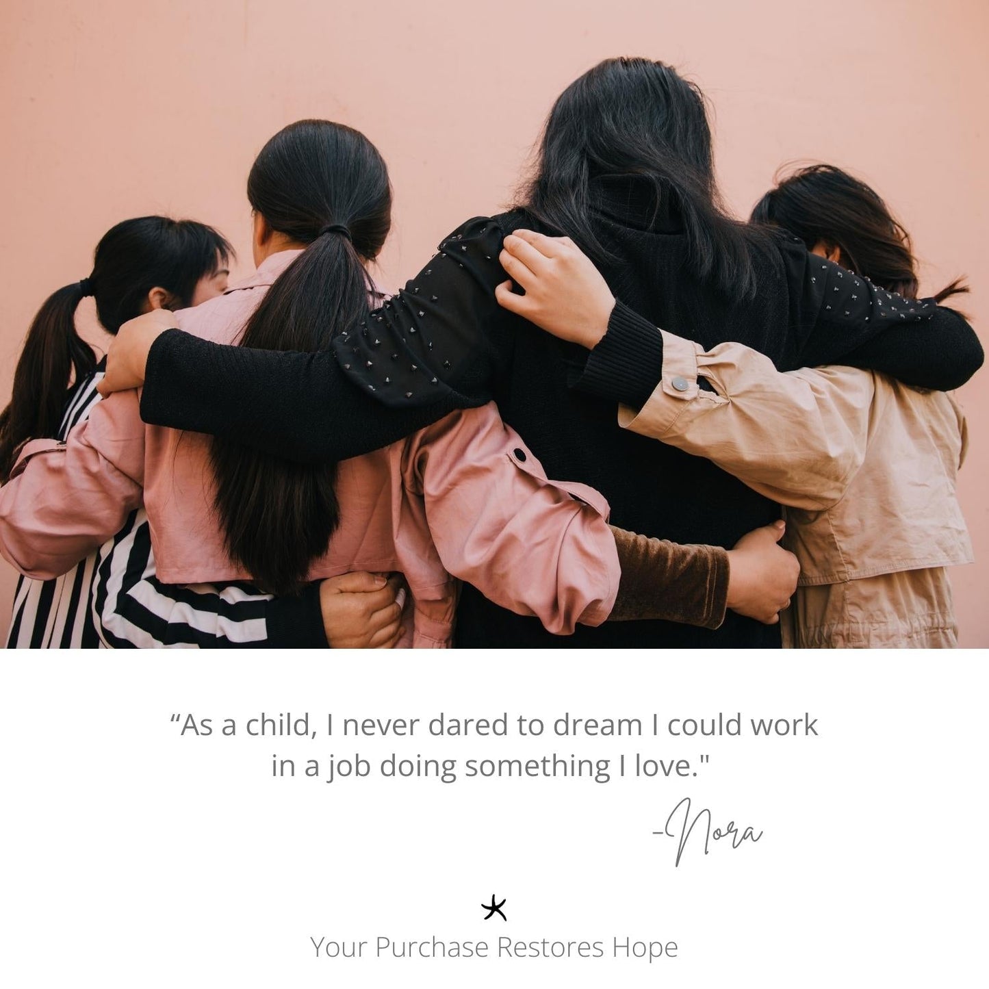 Everly Pearl Hair Pins in Gold