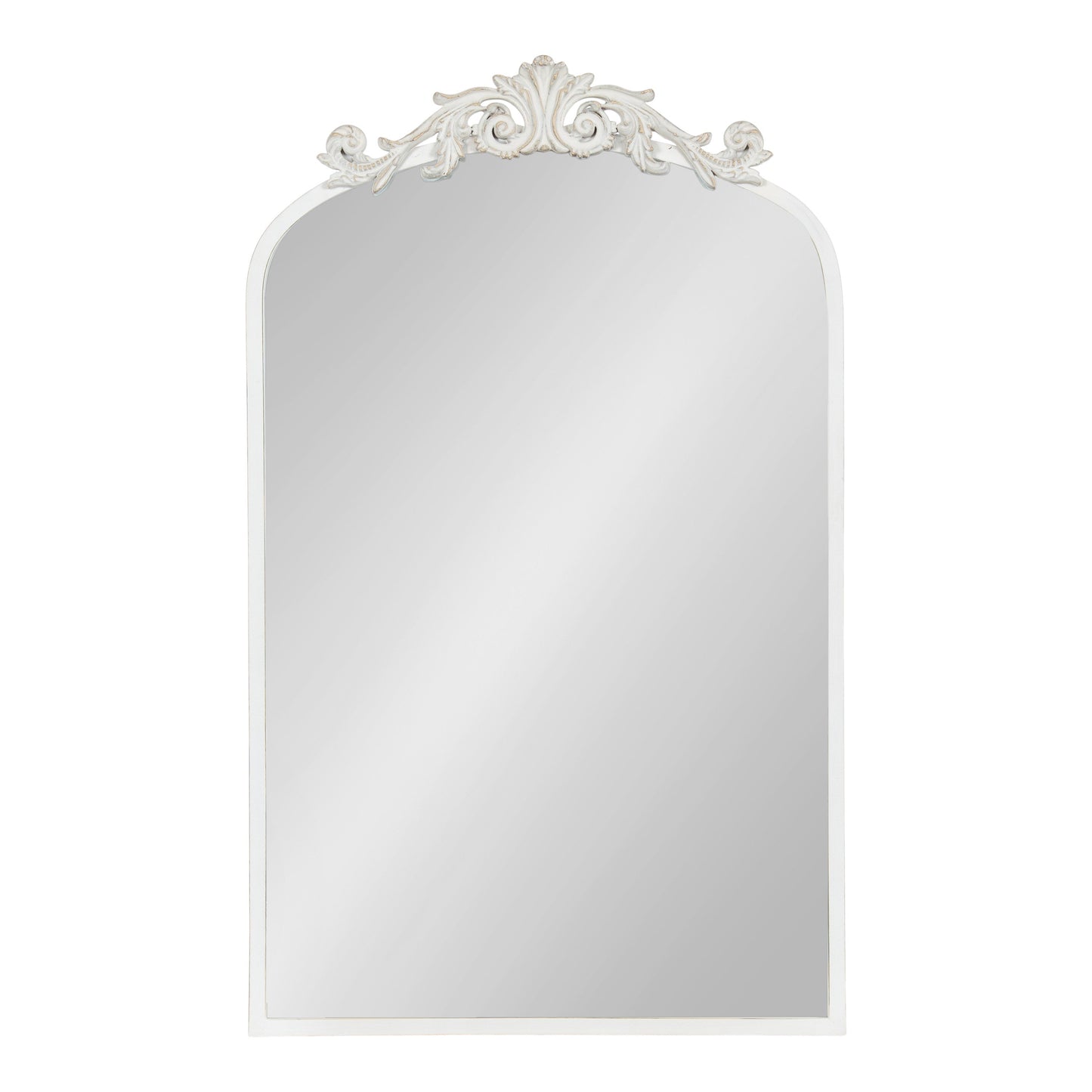 Arendahl Elegant Arch Mirror