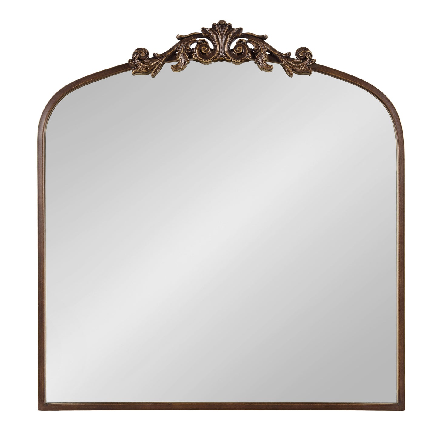 Arendahl Elegant Arch Mirror