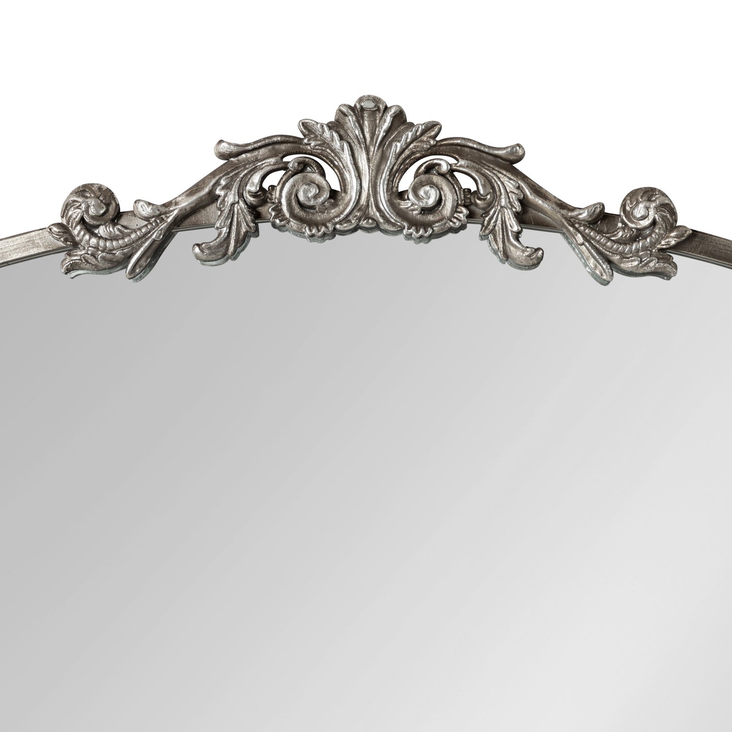 Arendahl Elegant Arch Mirror