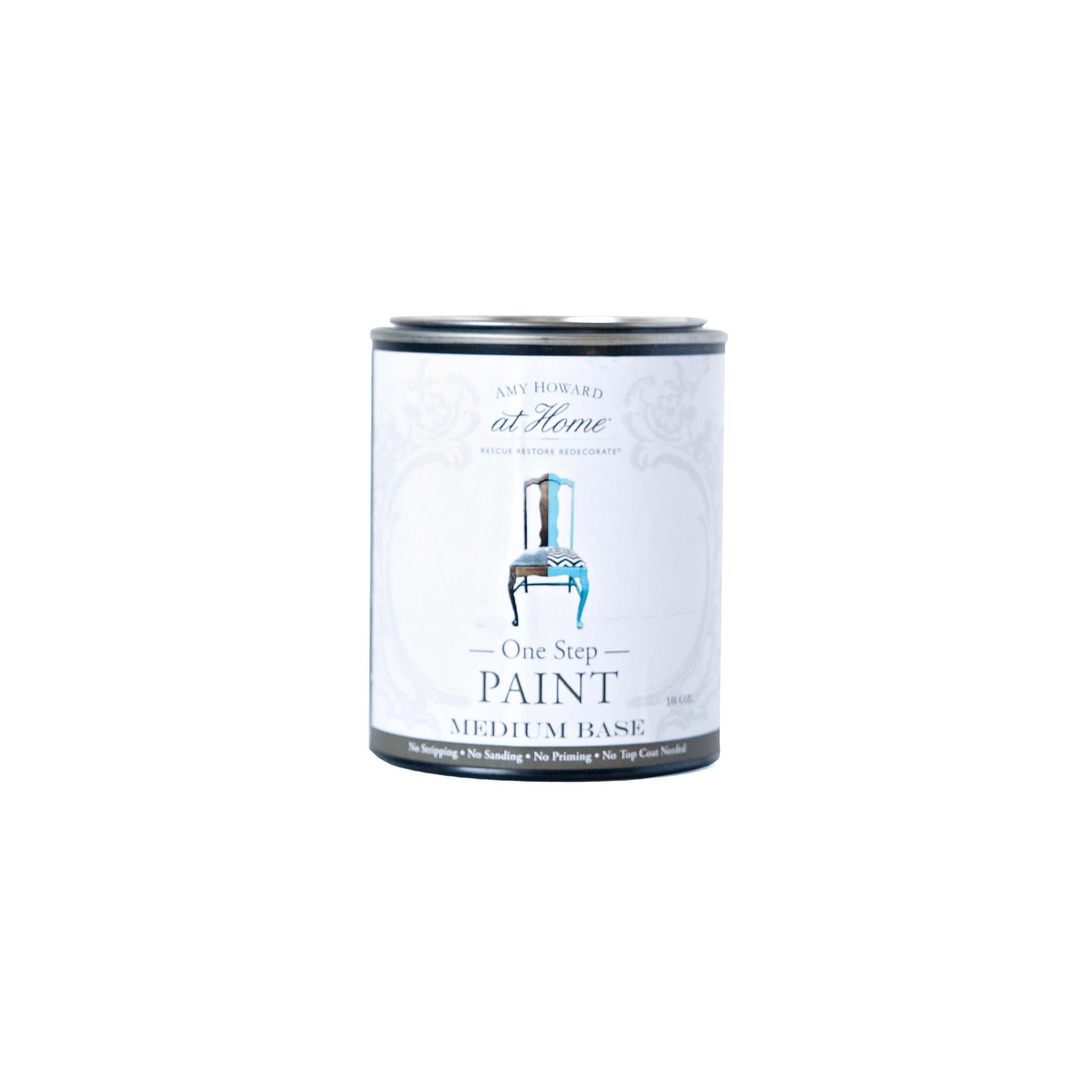 One Step Paint - American Dream - Paint