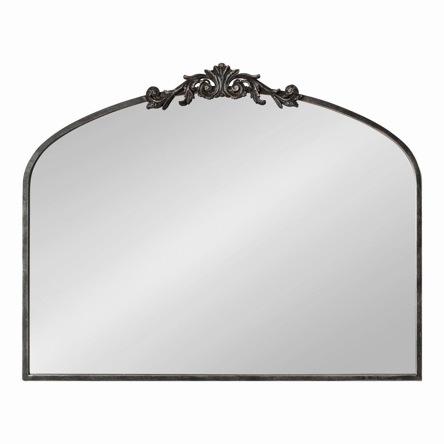 Arendahl Elegant Arch Mirror