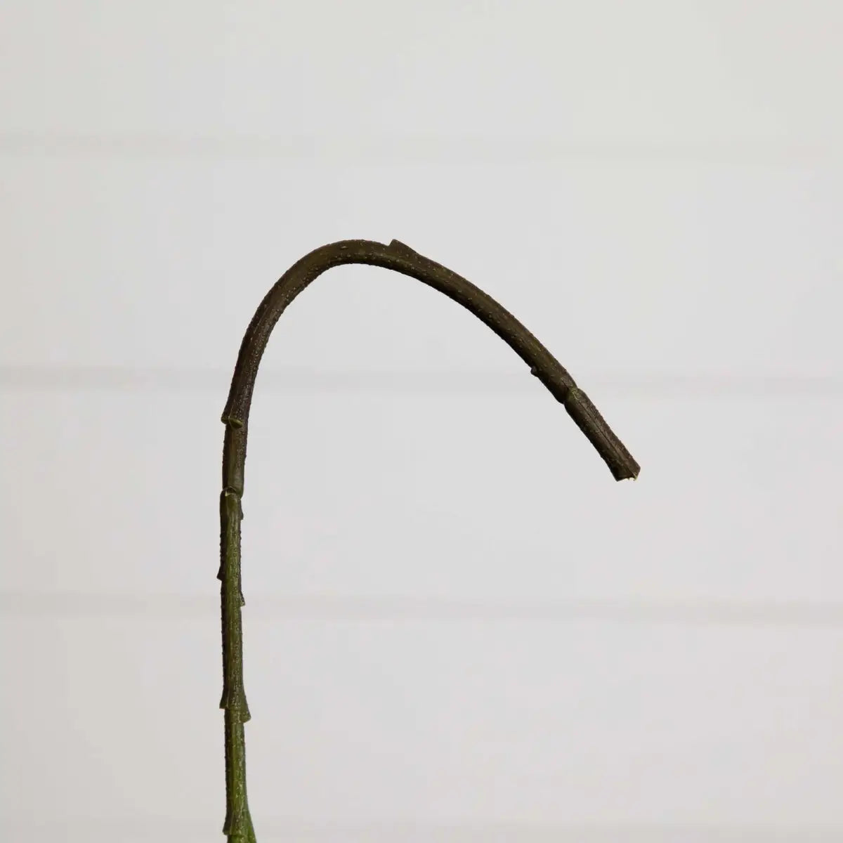 20’’ Artificial Hydrangea Flower Stems- Set of 3 - Nearly Natural