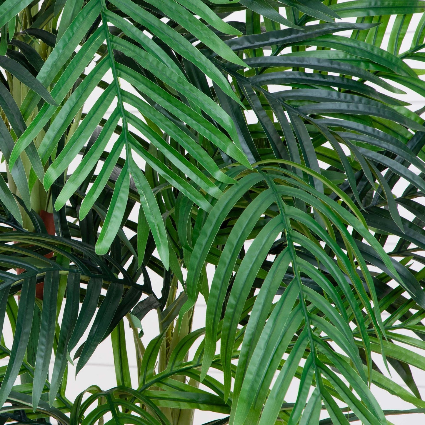 Palmera artificial de areca