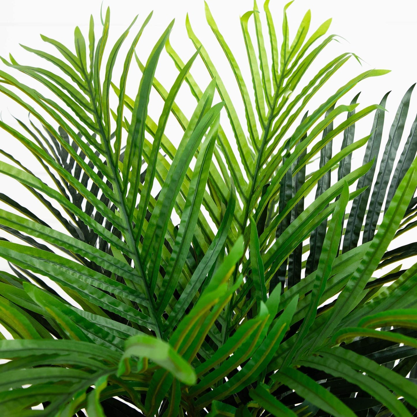 Palmera artificial Robellini de 58”