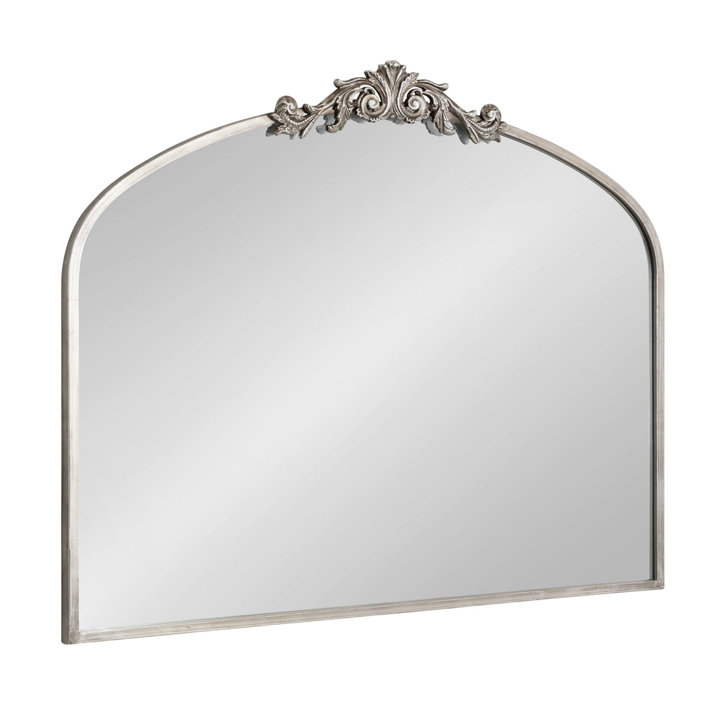 Arendahl Elegant Arch Mirror