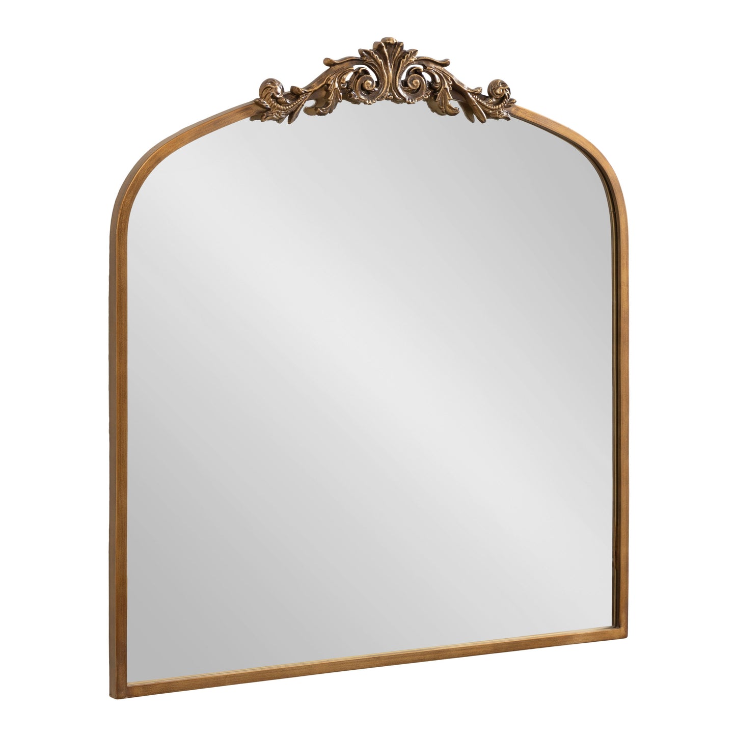 Arendahl Elegant Arch Mirror