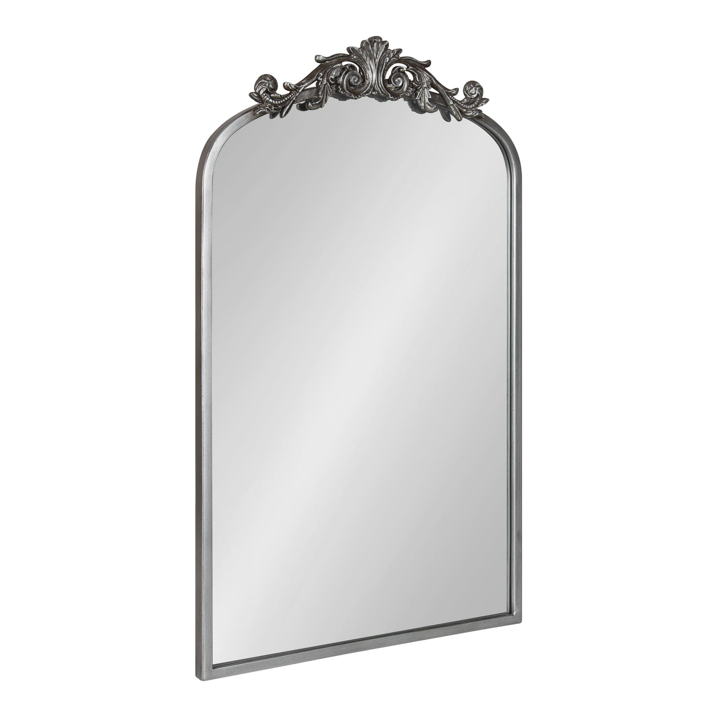 Arendahl Elegant Arch Mirror