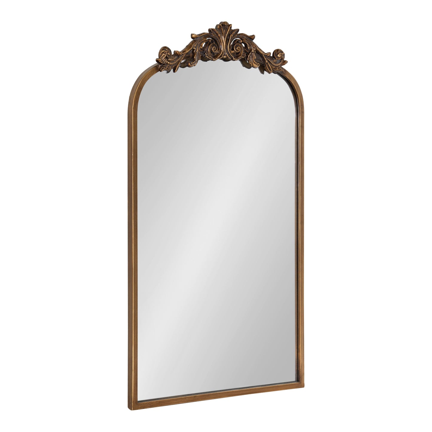 Arendahl Elegant Arch Mirror