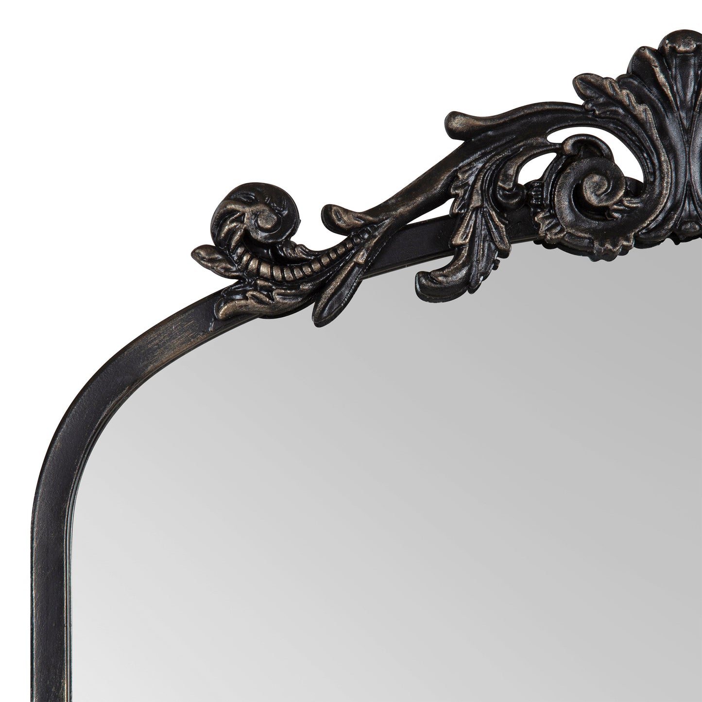 Arendahl Elegant Arch Mirror
