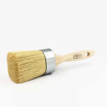 Wax Brush