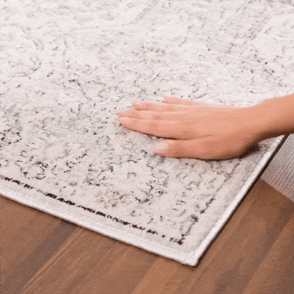 Parkerfield Area Rug - Boutique Rugs