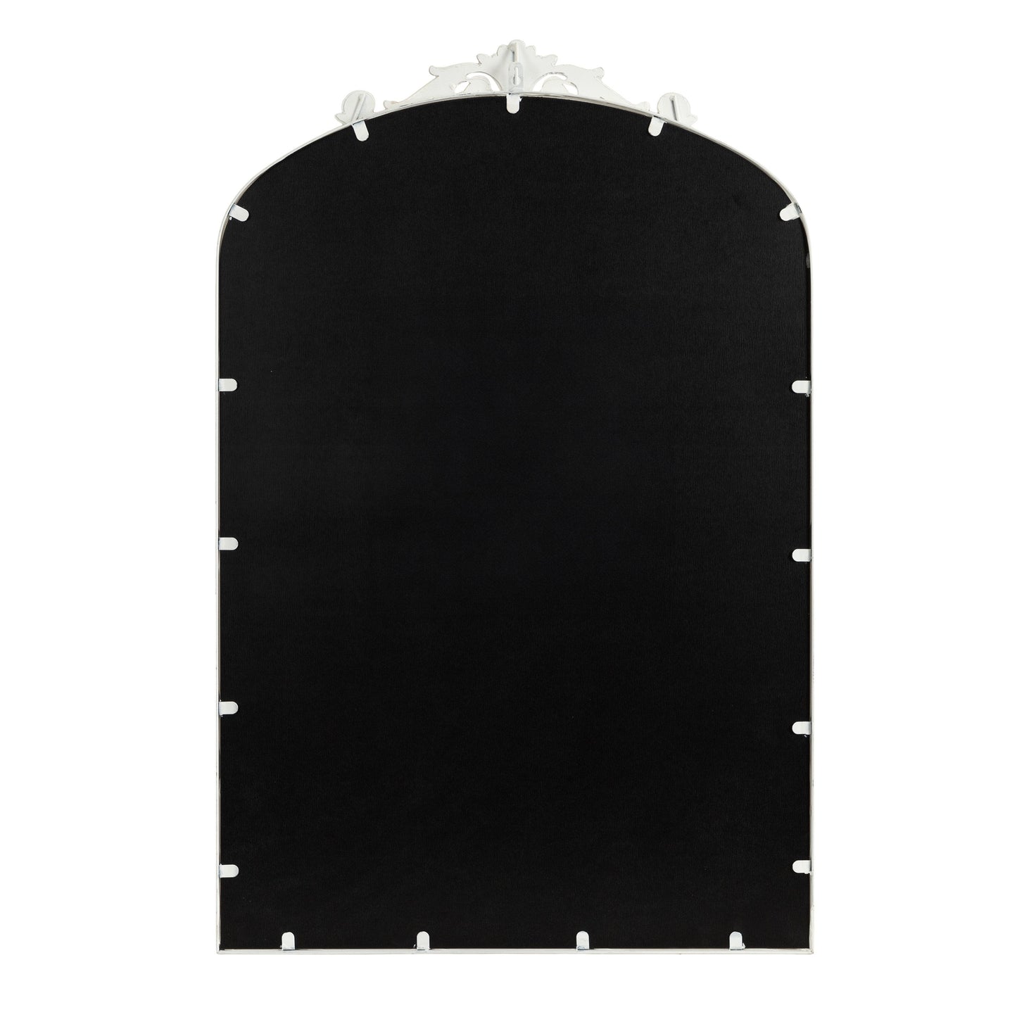Arendahl Elegant Arch Mirror