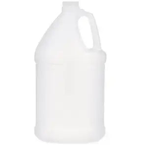 Rose Water Toner: Spray Bottle 3.4oz