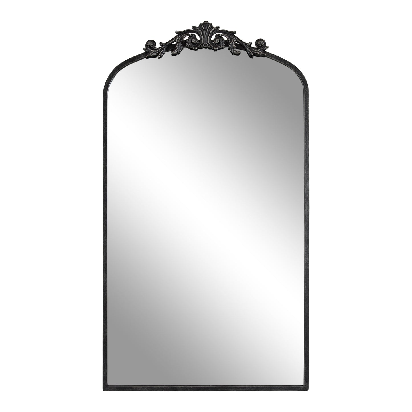 Arendahl Elegant Arch Mirror