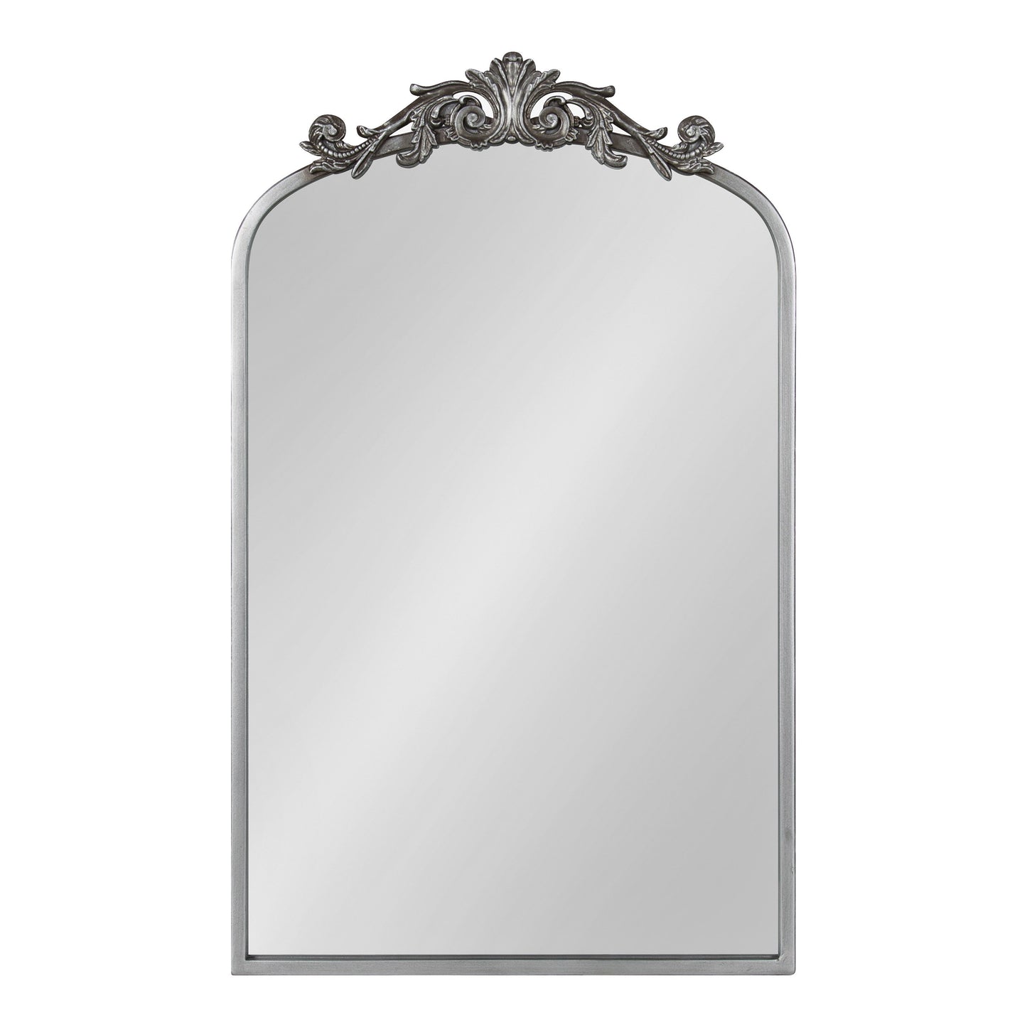 Arendahl Elegant Arch Mirror