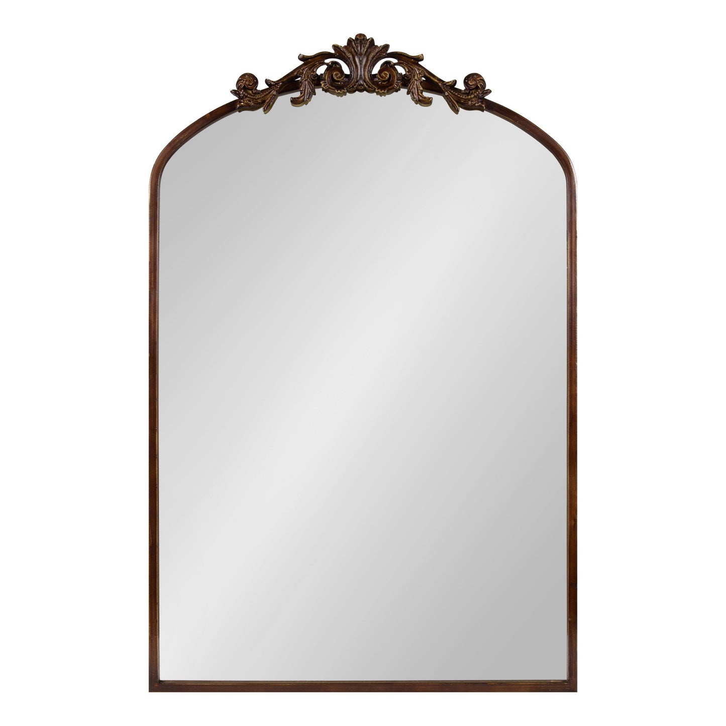 Arendahl Elegant Arch Mirror